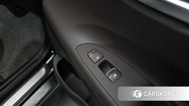 Hyundai Grandeur IG id 4482756 из Кореи 10