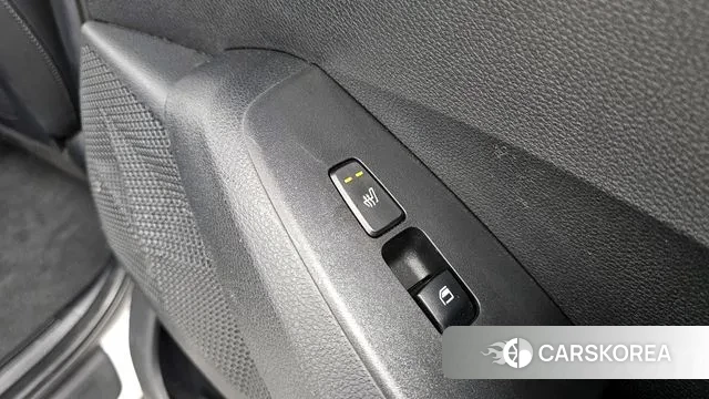 Kia The New Seltos id 3472619 из Кореи 10