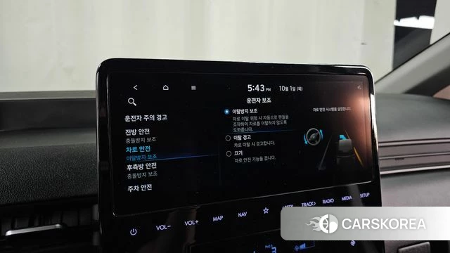 Hyundai Staria id 4935987 из Кореи 10