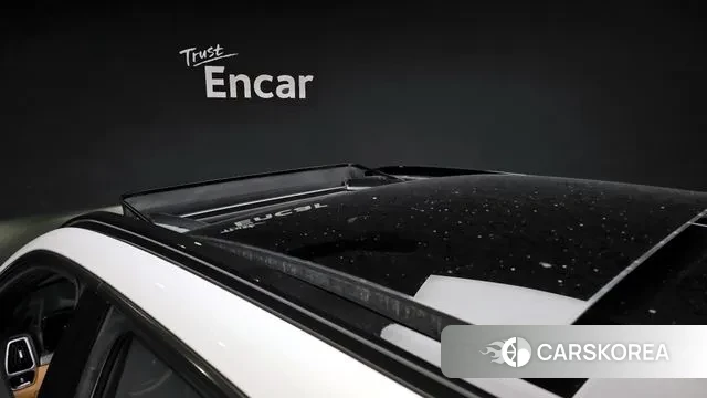 Kia Sorento 4th Generation id 3016313 из Кореи 10