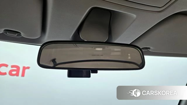 Kia The New Ray id 3860344 из Кореи 10