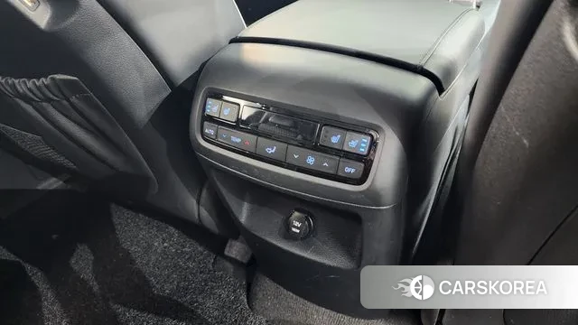 Hyundai Palisade id 3578601 из Кореи 10