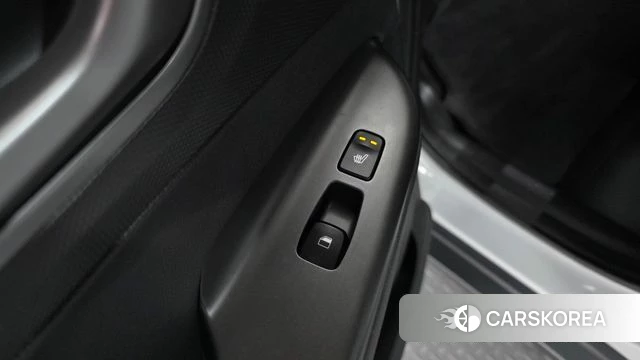 Hyundai Kona Electric id 4470641 из Кореи 10