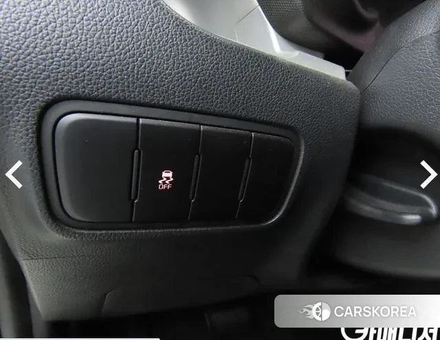 Kia The New Ray id 3012921 из Кореи 10