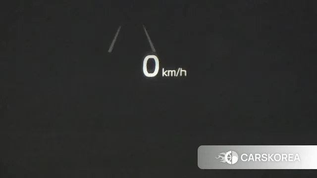 Kia K5 3rd generation id 3165750 из Кореи 10