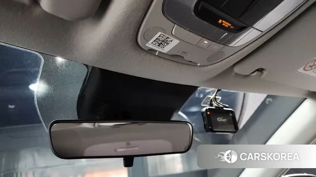 Kia The New Seltos id 3620242 из Кореи 10