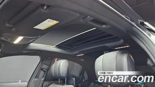 Mercedes-Benz S-Class W222 id 2951788 из Кореи 10