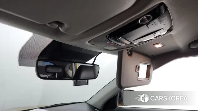 Kia Seltos id 3018492 из Кореи 10