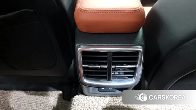 Kia The New K5 Hybrid 3rd generation id 3482326 из Кореи 10