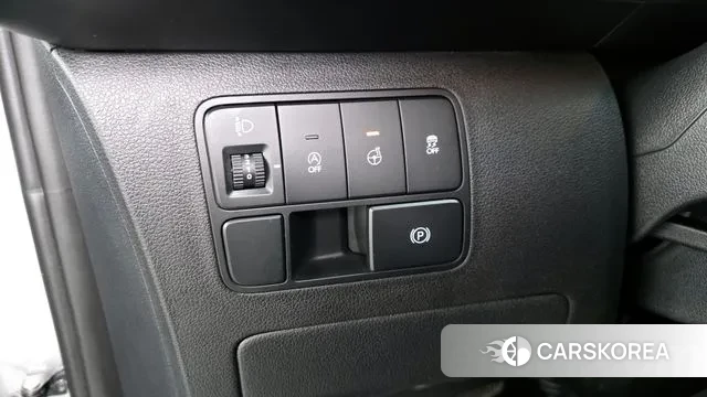 Hyundai Staria id 3605601 из Кореи 10