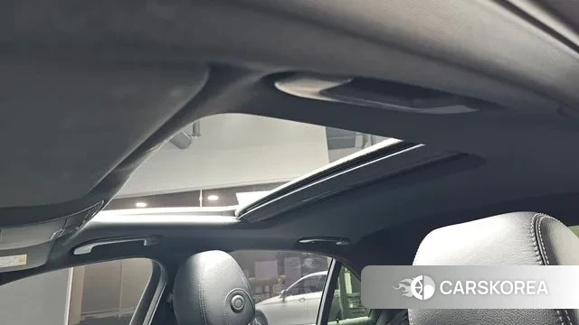 Mercedes-Benz E-Class W213 id 3462498 из Кореи 10