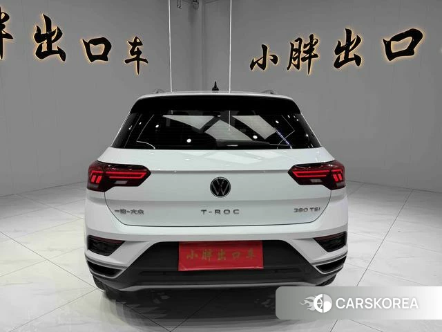 Volkswagen Exploring songs id 4334921 из Китая 10