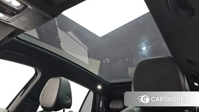 Volkswagen ID.4 id 3002286 из Кореи 10