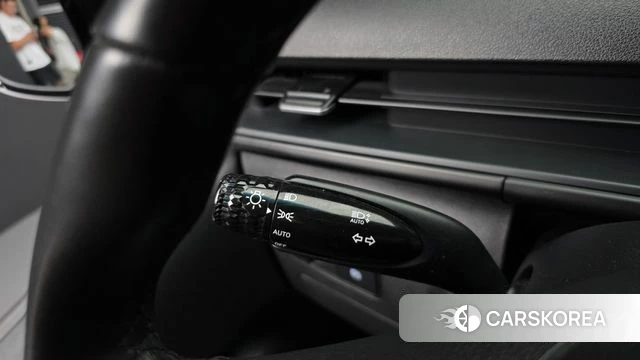 Hyundai Staria id 4763702 из Кореи 10