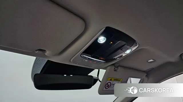 Kia K5 Hybrid 3rd Generation id 3027811 из Кореи 10