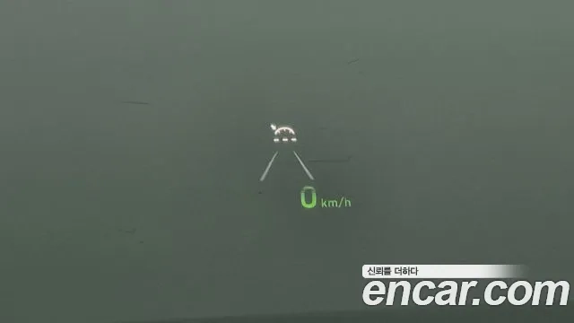 Hyundai Palisade id 2932685 из Кореи 10