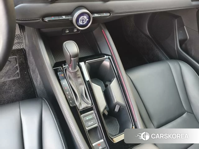 Honda Accord id 4277405 из Китая 10
