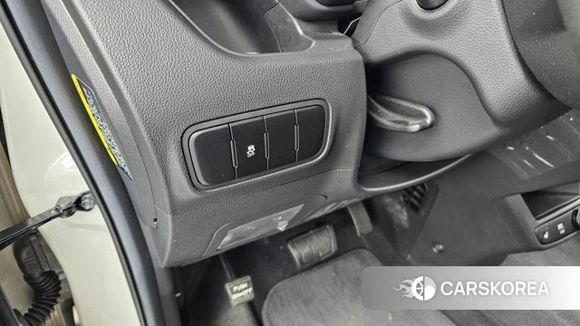Kia The New Kia Ray id 4904676 из Кореи 10