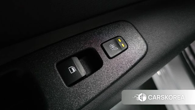 Hyundai The New Avante (CN7) id 3934340 из Кореи 10