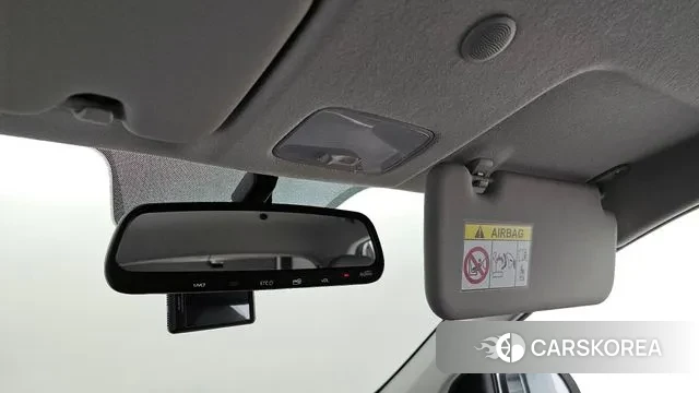 Kia Morning Urban (JA) id 3453739 из Кореи 10