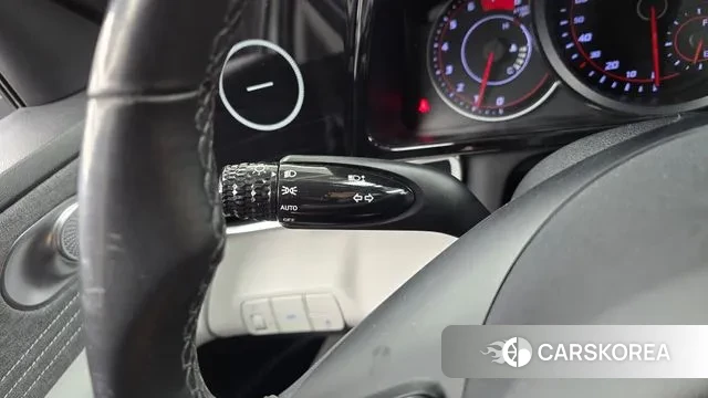 Hyundai Avante (CN7) id 3650589 из Кореи 10