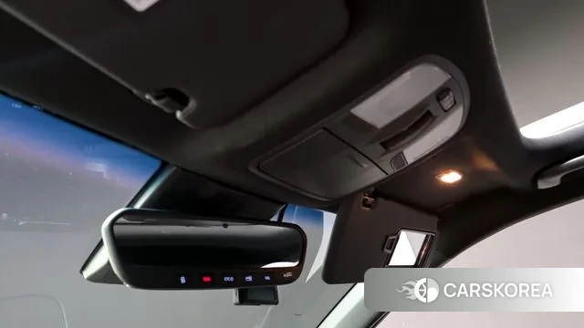 Hyundai Veloster (JS) id 3128761 из Кореи 10