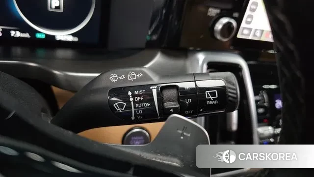 Kia Sorento 4th Generation id 3708213 из Кореи 10