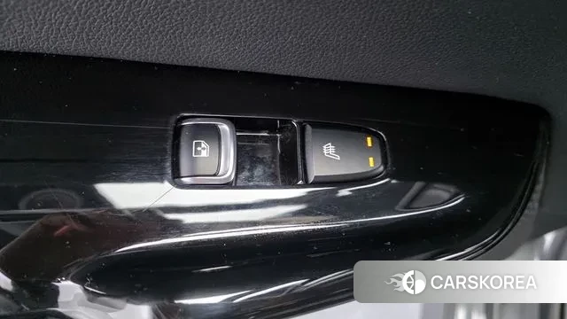 Kia K5 Hybrid 3rd Generation id 3651106 из Кореи 10