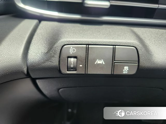 Hyundai Avante (CN7) id 4414954 из Кореи 10
