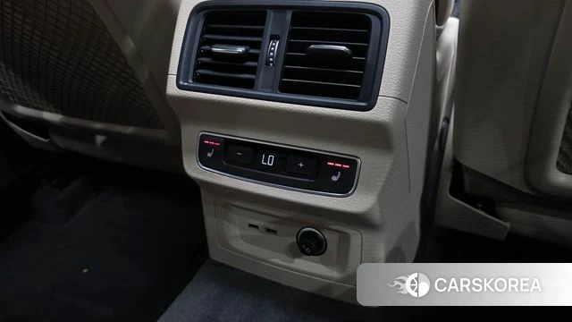 Audi Q5 (FY) id 4481021 из Кореи 10