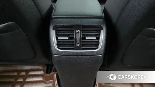 Hyundai Grandeur IG id 4520646 из Кореи 10