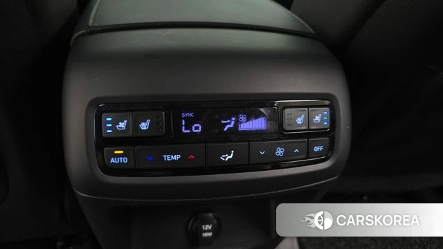 Hyundai Palisade id 4906004 из Кореи 10