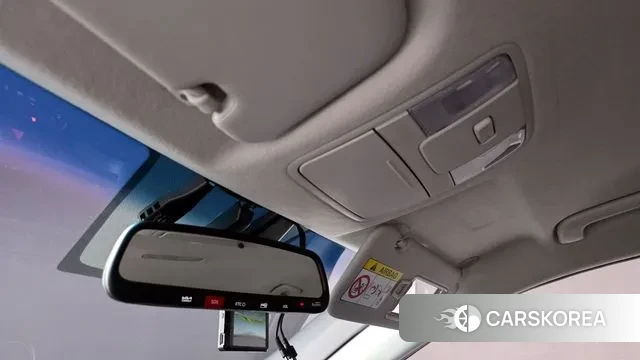 Kia The New K3 2nd generation id 3597102 из Кореи 10