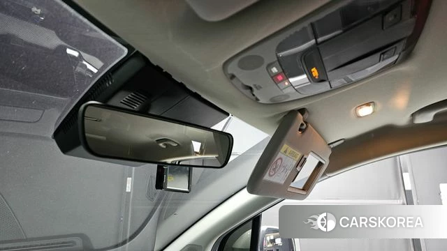 Kia Sportage 5th Generation id 3839532 из Кореи 10