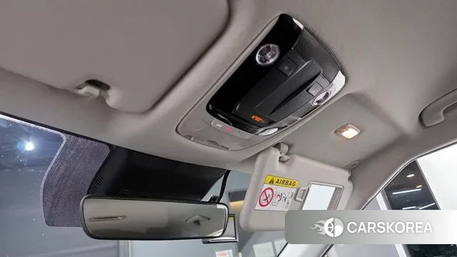 Kia Seltos id 3054405 из Кореи 10