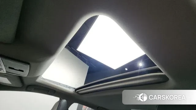 Nissan Altima (L34) id 3651305 из Кореи 10