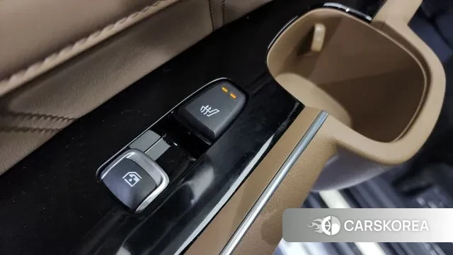 Kia The New Sorento 4th Generation id 3394082 из Кореи 10