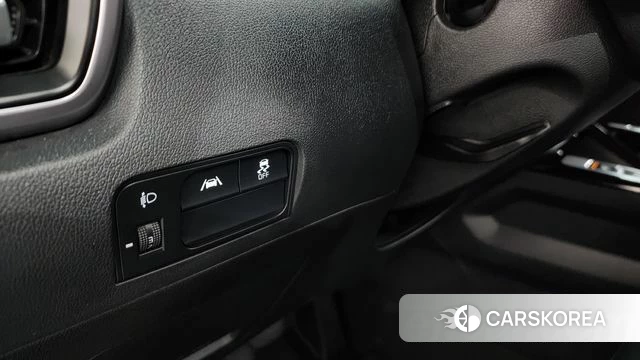 Kia Sorento 4th Generation id 4528974 из Кореи 10