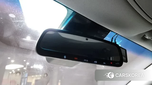 Hyundai All New Tucson id 3546585 из Кореи 10