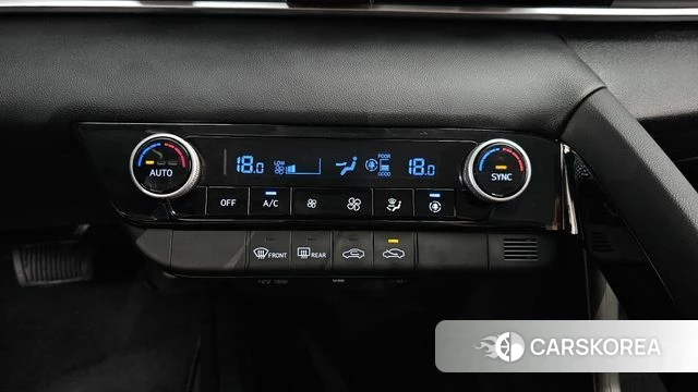 Hyundai Avante Hybrid (CN7) id 4872625 из Кореи 10