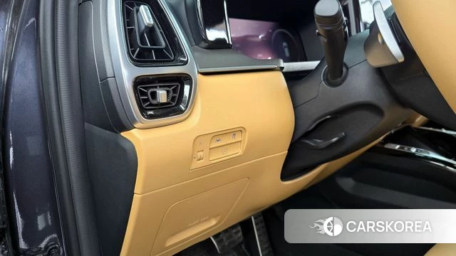 Kia Sorento 4th Generation id 4309629 из Кореи 10