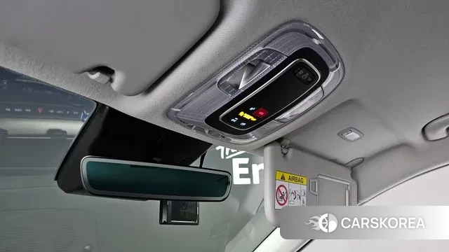 Hyundai Kona (SX2) id 3322356 из Кореи 10