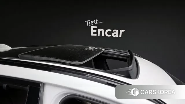 BMW X3 (G01) id 3427930 из Кореи 10