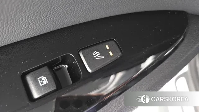 Kia Sportage 5th Generation id 3410957 из Кореи 10