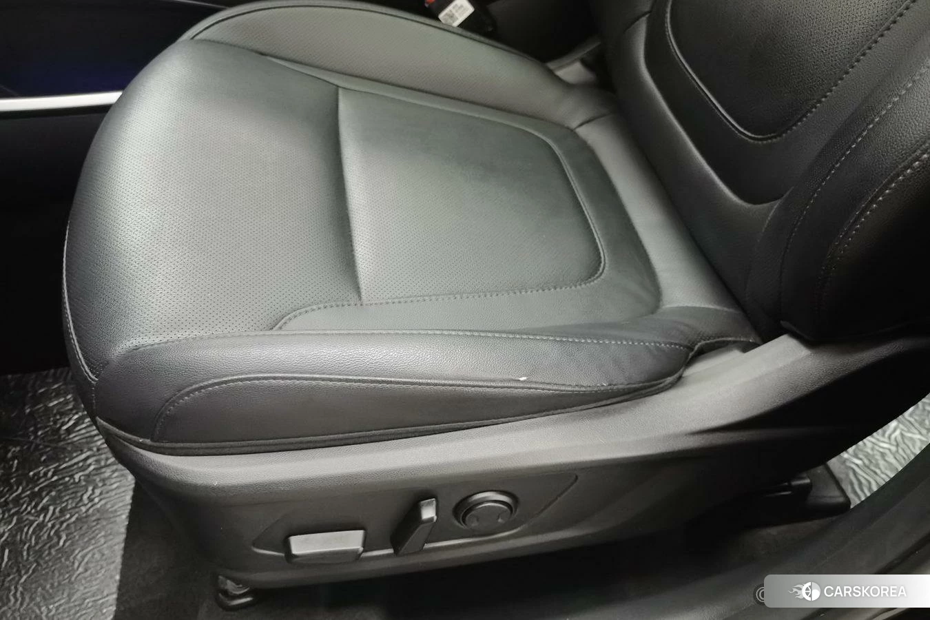 Hyundai Tucson id 4452396 из Китая 10