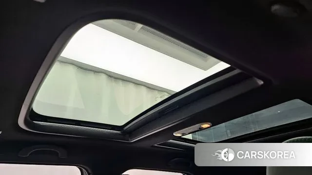 Mini Cooper Countryman id 3437637 из Кореи 10