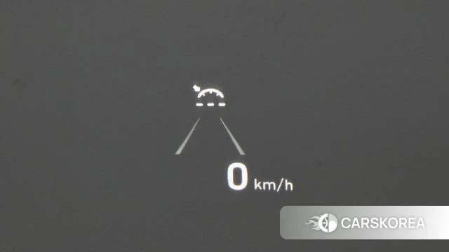 Hyundai Palisade id 4731401 из Кореи 10