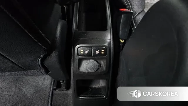 Kia The New Ray id 3566881 из Кореи 10