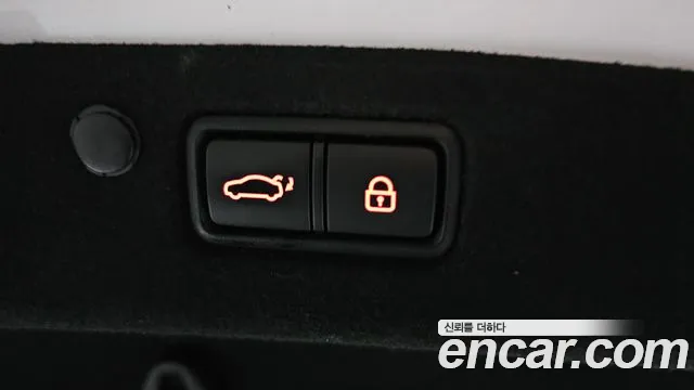 Hyundai The New Grandeur IG id 2302248 из Кореи 10