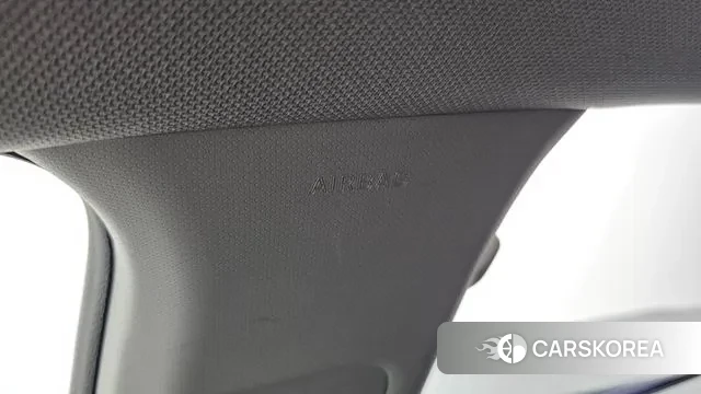 Hyundai Sonata New Rise id 3000510 из Кореи 10